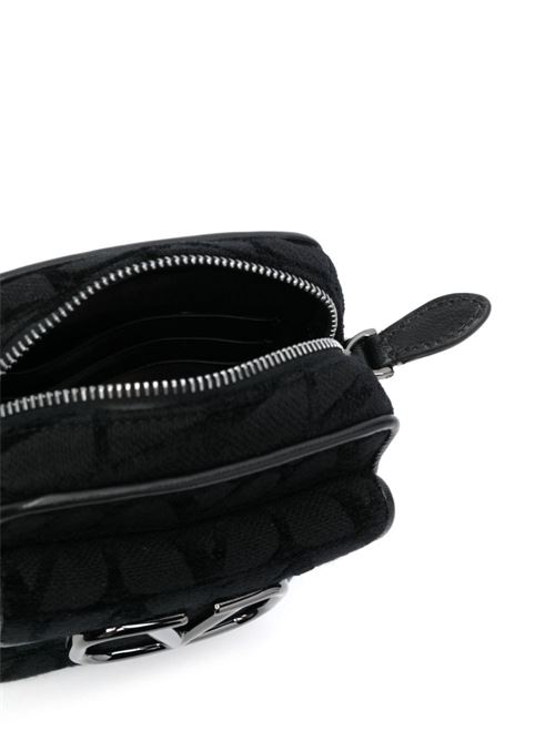 MEN Satchels & Cross Body Bags VALENTINO GARAVANI | 3Y2B0C15PMJ0NO